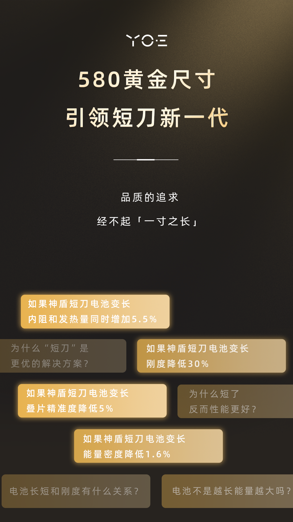 1720783025776196.png 海报5.png