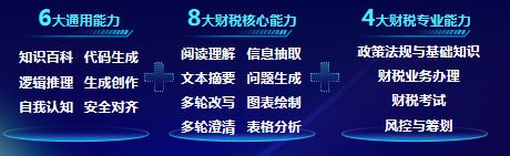 1720155259201132.png 图片2.png