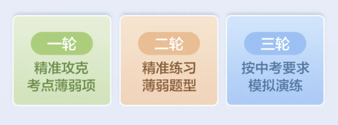 1720253507491880.png 10.png