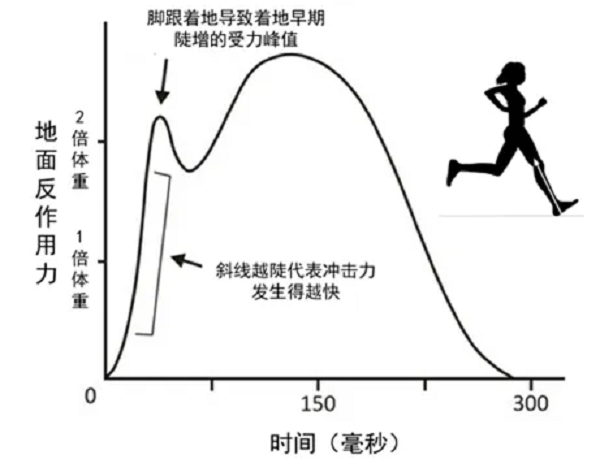 1725952698743170.png 3.png