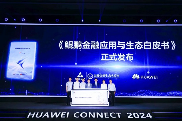 1726794424658859.jpg 图片6.jpg