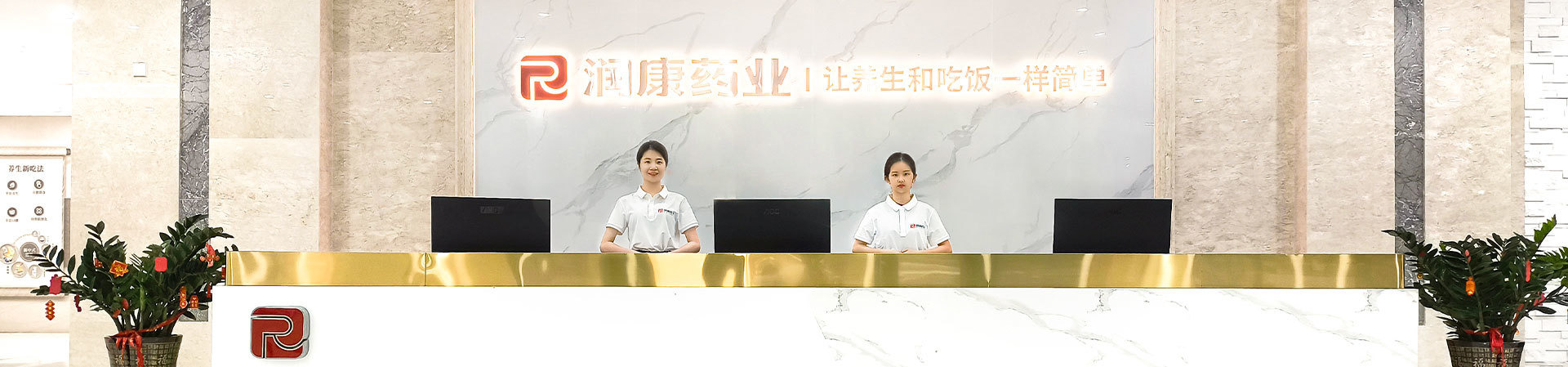 上传图片
