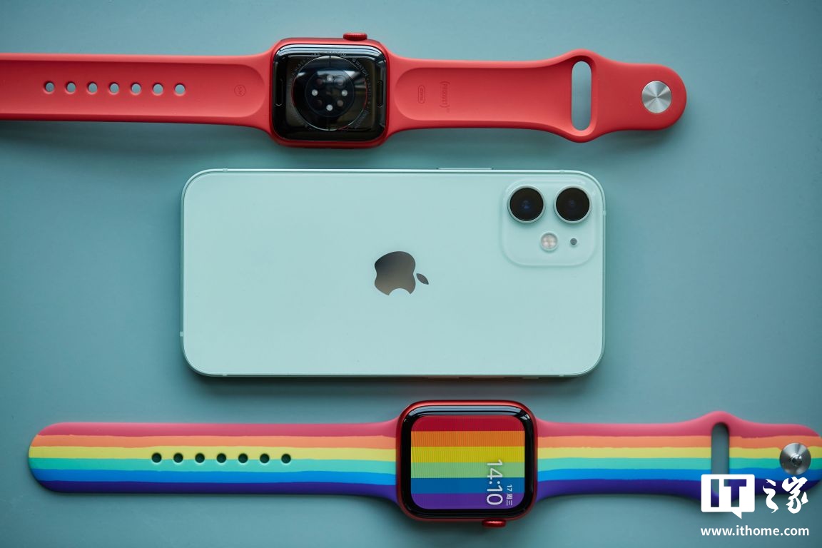 苹果就15 亿英镑判罚提起上诉，App Store 被指多年向英国用户超额收费-飞象网