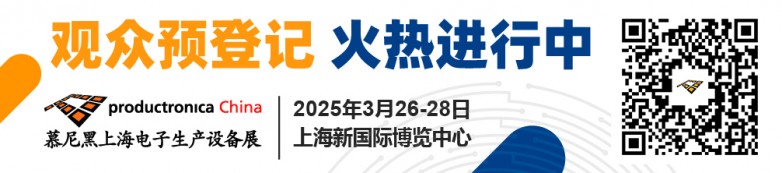 1739438060901541.jpg 微信图片_20250213171359.jpg