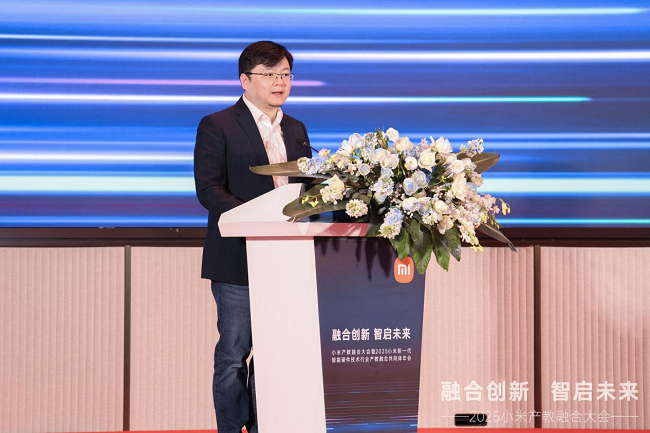 1740462761274407.png 图片2.png