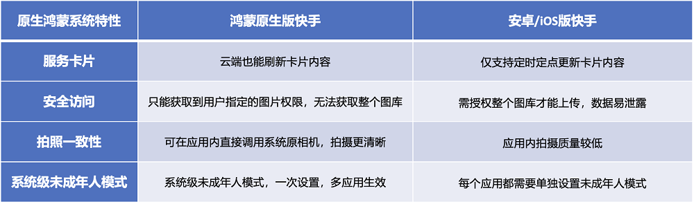 1741590238912980.png image6.png