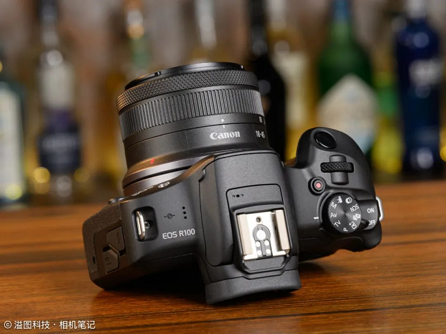 1741832307352625.png 图片 5.png