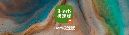 1742700789169711.png 图片7.png