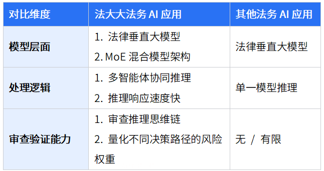 1743145386345030.png 图片2.png