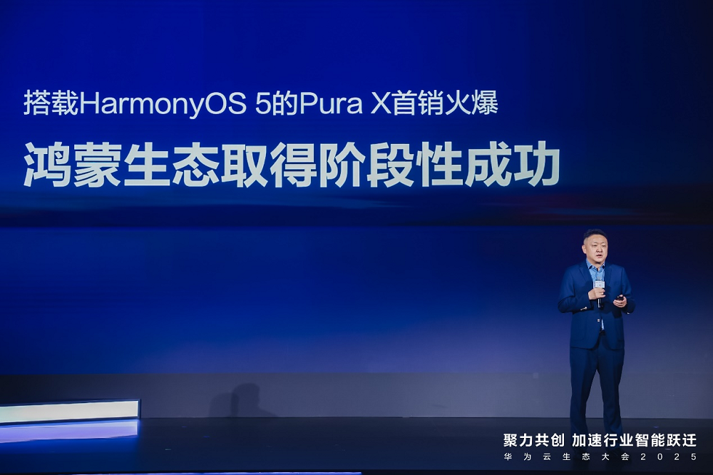 1744277202260646.png 图片1.png