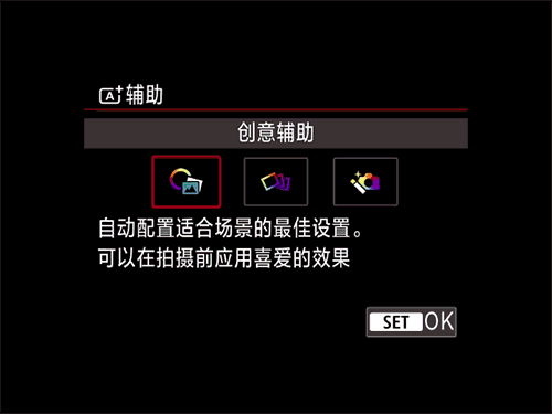 ⸨.gif