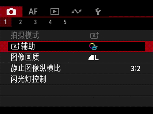 Χ.gif