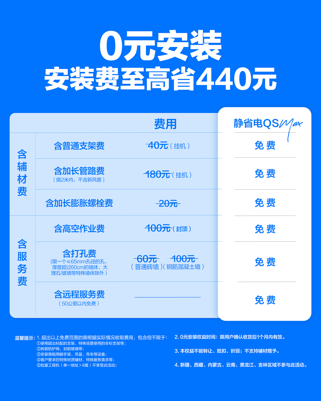 图片12.png 图片12.png