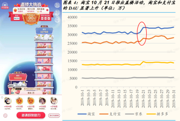 图片13.png