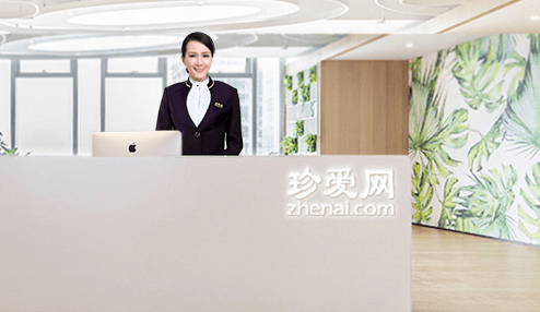 1745719087112438.png 图片1.png