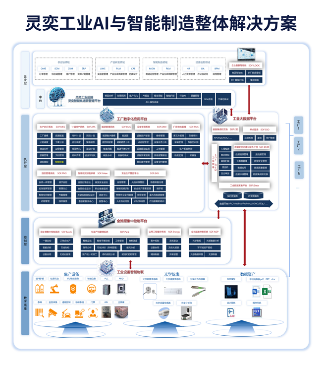 1744186311411530.png 图片7.png
