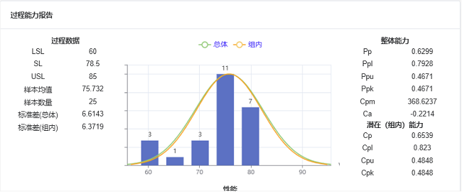 1744186301758486.png 图片5.png