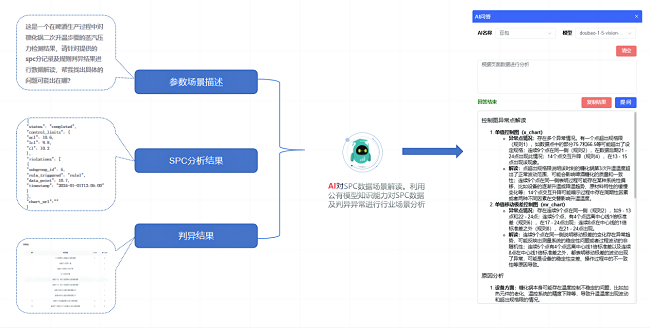 1744186306414865.png 图片6.png