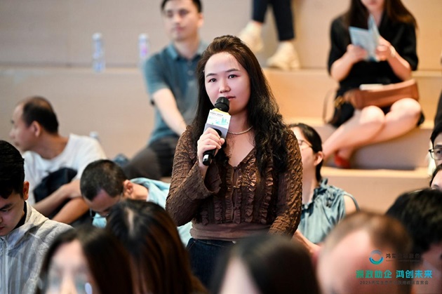 1746840827101323.jpg 图片9.jpg