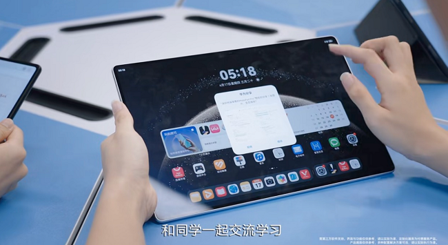 1747102497180509.png 图片2.png