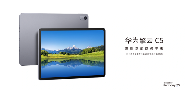 1747102501676414.png 图片3.png