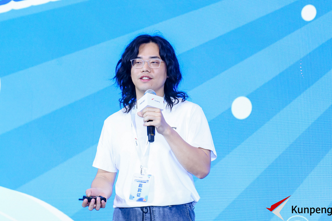 1747131726523046.png 图片7.png