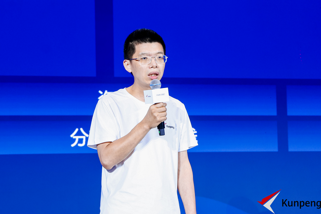 1747131833878782.png 图片11.png