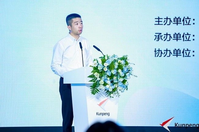 1747131621112597.jpg 图片4.jpg