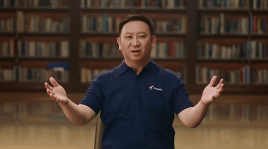 1747131575508015.jpg 图片2.jpg