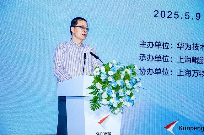 1747131598594095.jpg 图片3.jpg