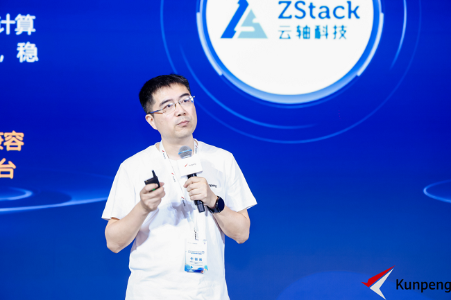 1747131761659354.png 图片8.png