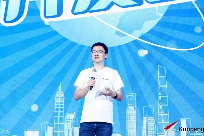 1747131704839940.jpg 图片6.jpg