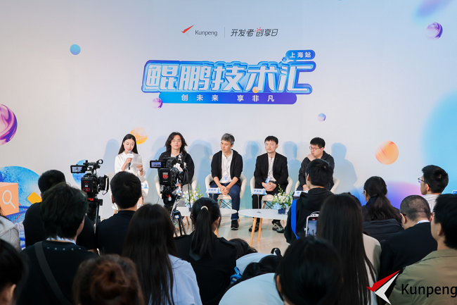 1747131935618732.png 图片14.png