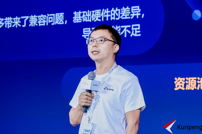 1747131783303881.png 图片9.png