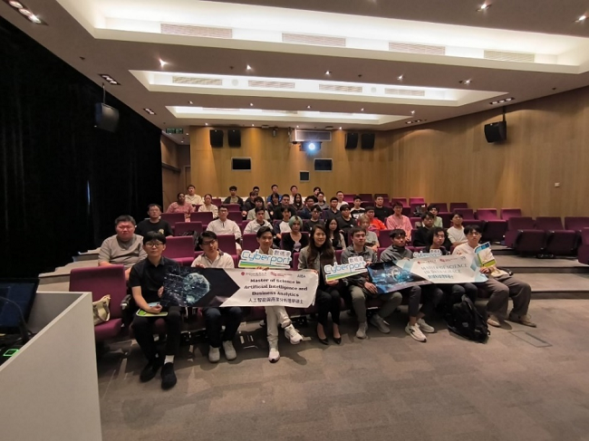 1747211361625336.png 图片3.png