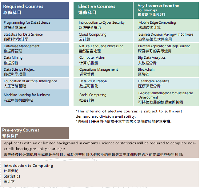 1747211350139082.png 图片1.png