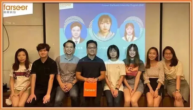 1747211366801582.png 图片4.png