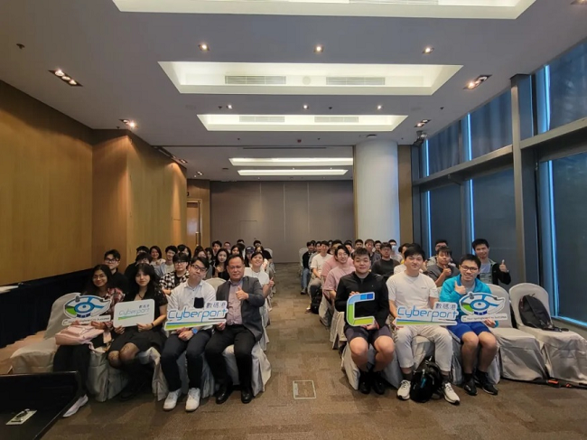 1747211799720247.png 图片3.png