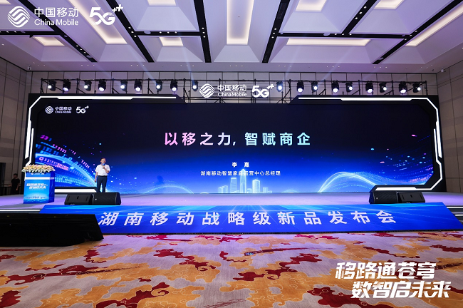 1747463807814810.png 图片2.png