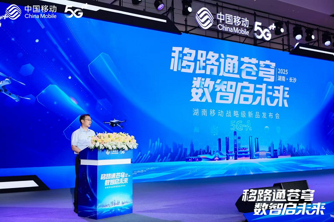 1747463796349246.png 图片1.png