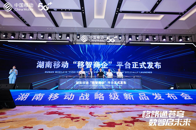 1747463813273039.png 图片3.png