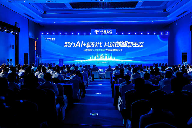 1747550530439988.png 图片1.png