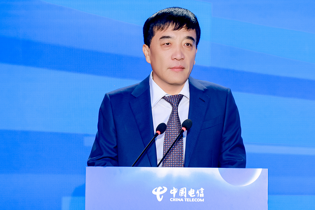 1747550550622128.png 图片4.png