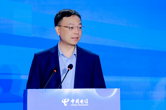 1747550542588335.png 图片3.png