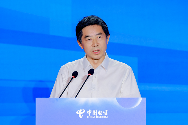 1747550537169187.png 图片2.png