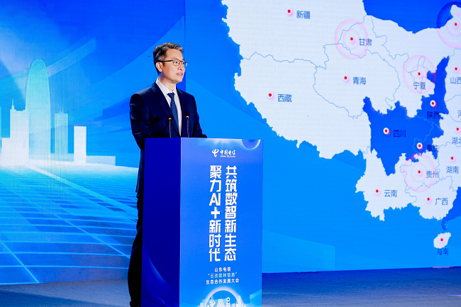 1747550556429540.png 图片5.png