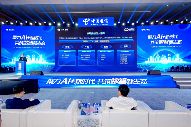 1747550589435896.png 图片10.png