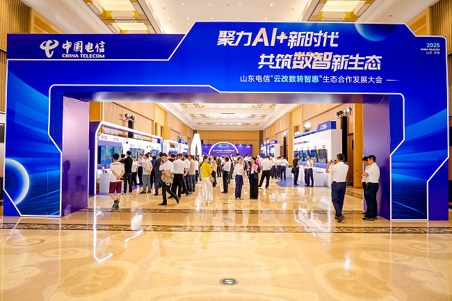 1747550603779256.png 图片12.png