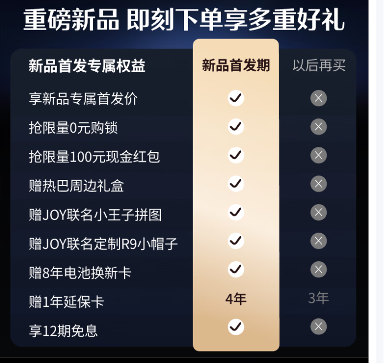 ͼƬ1.png