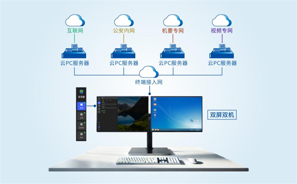 1747650655856095.png 图片8.png